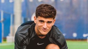 Dwóch piłkarzy Flicka blisko powrotu. To dobra wiadomość przed arcyważnym meczem