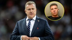 Legenda odmawia PZPN. Borek ujawnił