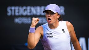 Wściekła poszła do sędziego. Wszyscy widzieli, co się stało [OPINIA]