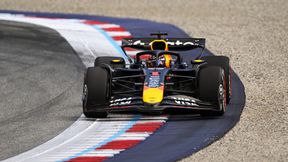 Formuła 1. Grand Prix Wielkiej Brytanii. Gdzie oglądać na żywo, online?