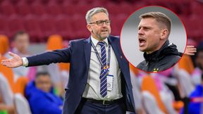 Zwrot akcji. Decyzja Piszczka zmienia sytuację o 180 stopni