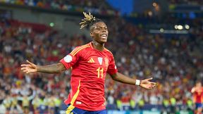 Postawił Barcelonie warunek. Będzie transfer gwiazdy?