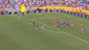 Co za gol w meczu Chelsea! Ukrainiec był kompletnie zaskoczony [WIDEO]