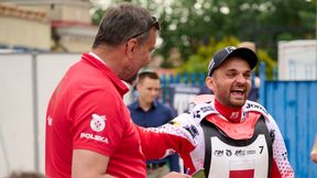 Żużel. Weekend w pigułce. Weryfikacja Falubazu w Toruniu. Polacy powalczą o czwarte złoto DME