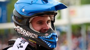 Żużel. Inna liga Wiktora Przyjemskiego na start SGP2! Dwóch Polaków na podium w Malilli!