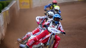 Żużel. Rafał Dobrucki ogłosił skład kadry. Tak Polska pojedzie w finale we Francji