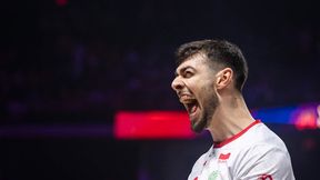 Polak z apelem po meczu z USA