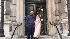 10 miesięcy temu się rozstali, a teraz takie wieści. "Oficjalnie"