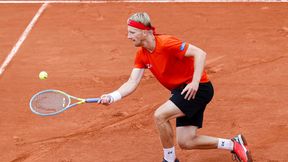 Czeski faworyt mistrzem w Kozerkach. To jego piąty tytuł w Polsce