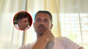 Wichniarek wypalił z grubej rury, wskazał swojego kandydata na prezesa PZPN