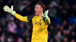 Jednak nie Premier League?! Szokujące, gdzie ma trafić Bułka