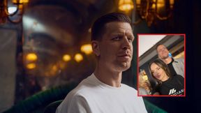 Szczęsny nagle pojawił się w Polsce. A koniec kontraktu już w poniedziałek