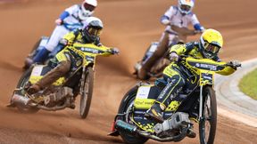 Żużel. Speedway Ekstraliga zadecydowała. Jest nowa data meczu w Poznaniu