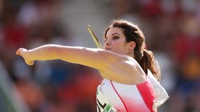 MŚ 2025. O której godzinie wystartują Sułek i Andrejczyk? Gdzie oglądać?