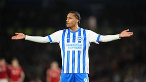 Chelsea finalizuje transfer napastnika. 60 milionów euro