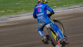 Żużel. Powrót do składu H.Skrzydlewska Orła. Przetasowania w Moonfin Malesie