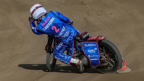 Żużel. Łódzki kolektyw kluczem do zwycięstwa. Tylko dwóch wyraźnych liderów nie mogło wygrać Unii meczu