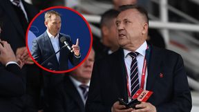 Możliwa "opcja atomowa"? Dziś poznamy prezesa PZPN