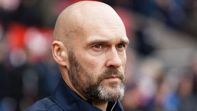 Był trenerem klubu Modricia. Zaskakujące, co robi obecnie