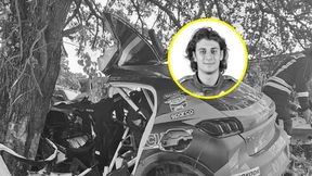 Zginął tragicznie w Polsce. Gorzkie słowa o naszym kraju