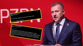 "Źle to wszystko wygląda". Eksperci bezlitośni po wyborze Kuleszy