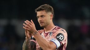 Pięć lat i koniec. Zapadła decyzja ws. Linettego