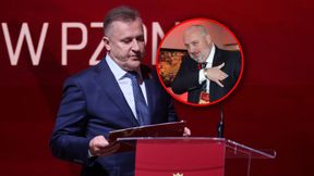 Mocne słowa po wyborach w PZPN. "Duży błąd całego środowiska"