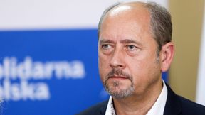 Wstrząs w PZPN. Senator PiS największym przegranym?