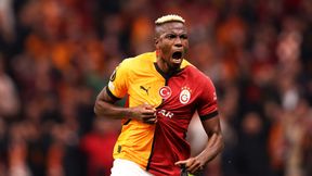 Liverpool szuka napastnika. Trzy duże nazwiska na liście