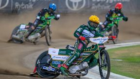 Wielki powrót we Włókniarzu. PRES nie może sobie pozwolić na wpadkę