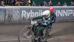 Żużlowy czwartek. Pojadą pod okiem selekcjonera kadry. Pożegnanie Brummies z Foxal