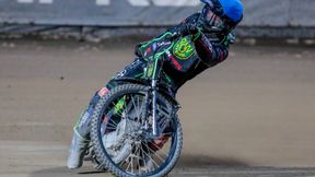 Gdzie oglądać mecz Innpro ROW Rybnik - Bayersystem GKM Grudziądz? O której starcie PGE Ekstraligi?