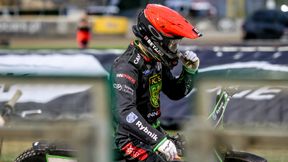 Żużel. Blamaż na koniec fatalnego sezonu. Mizerny wynik Gleba Czugunowa