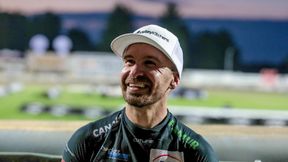 Żużel. Jasna deklaracja. Gwiazda ROW-u chce zmienić klub