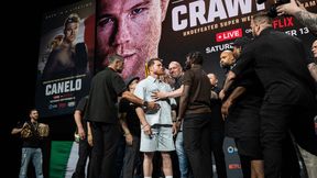 Ekspert nie ma wątpliwości. Ta walka ma pobić 50-letni rekord