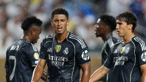 Klubowe Mistrzostwa Świata. Real Madryt - Juventus. Gdzie oglądać?