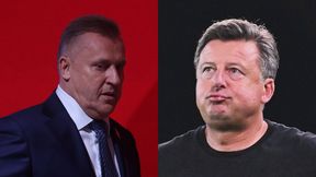 Z listy Kuleszy odpadnie kolejny kandydat? "Nie zgodzą się"