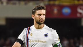 Reprezentant Polski do wzięcia za darmo. Od 1 lipca nie ma klubu