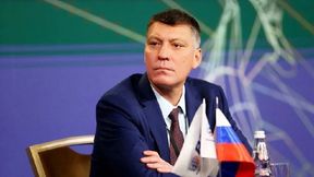Rosjanie żalą się na Polaków. "Nie ma żadnej komunikacji"