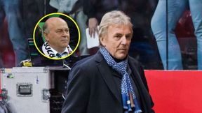 Lato zdradził, co mu proponował Boniek. "Nie żądaj ode mnie"