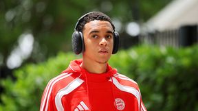 Bayern potwierdza. Gwiazda zespołu z wielką zmianą