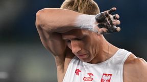 To koniec! Wielka zmiana u polskiej gwiazdy