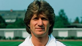 Dramat mistrza świata. Zawał serca w taksówce