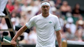 Dramatyczne wyznanie gwiazdy. Walczy z poważnymi problemami