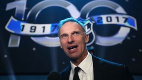 Nie wytrzymał. "Muszą zapłacić Ukrainie dziesiątki miliardów euro"