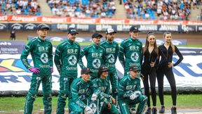 Żużel. Przespali początek sezonu, teraz odjeżdżają im marzenia