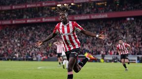 Gigant pokrzyżuje plany Barcelony? "Złożył ofertę Nico Williamsowi"