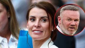 Jest żoną legendy piłki nożnej. Właśnie ujawniono, o ile zarabia więcej od męża