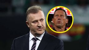 Niemiec chce prowadzić Polaków. Błyskawiczna reakcja Kuleszy