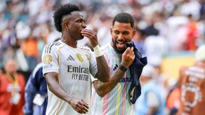 Nie Real i nie PSG. Superkomputer wskazał faworyta Klubowych MŚ